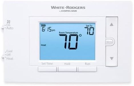White-Rodg