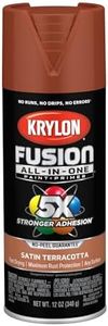 Krylon Fus
