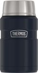 Thermos Cup For Food