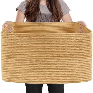 MEGASKET L