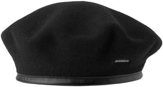 Kangol Mon