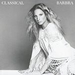 Classical Barbra