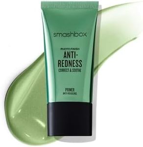 Smashbox P