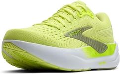Brooks Men’s Ghost Max 3 Neutral Ru