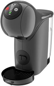 NESCAFÉ Do