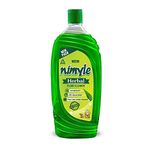 Nimyle Herbal Floor Cleaner - 475 ml