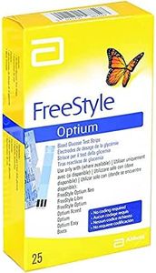 Freestyle 