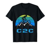 Coast T Shirts