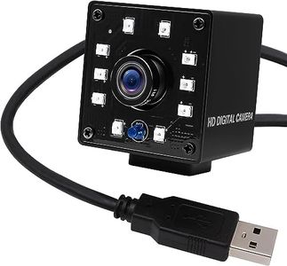 Svpro 1080