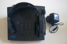 IBM 900 MHz Cordless Headset Telephone