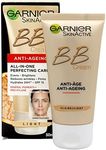 Garnier BB Cream Anti-Ageing Light 50ml