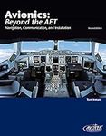 Avionics: Beyond the AET