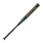 Easton SP23RS2L SALCEDO 12.75 SEN Senior, ISA 26.5