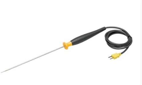 Fluke 80PK