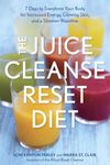 Juice Cleanse For Men