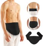 YConnect Ostomy Belt for Men & Wome
