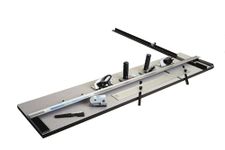 Logan Graphics Simplex Elite 40" Mat Cutter