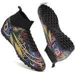 Indoor Soccer Cleats Football Cleat