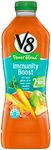 Campbell's Power Blend Immunity Boost Juice 1.25 litre