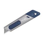 auto-Retract mettiTM MD Safety Knife