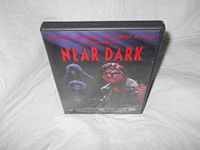 Near Dark