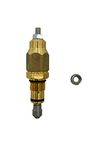 AR Unloader Valve 2280 for Annovi Reverberi RSV Series Pressure Washer Pump