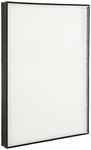 Philips AC1215 1000 Series Air Purifier (Multicolor)