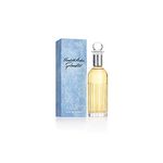 Elizabeth Arden Splendor Eau De Parfum, 125 ml, Floral Fragrance, Luxury Perfume for Women