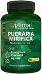 Pueraria M