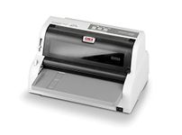 OKI ML 5100 FB Dot Matrix Printer