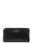 Kate Spade New York Wallet Brands