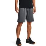 Under Armour Men's Raid 2.0 Gym Shorts