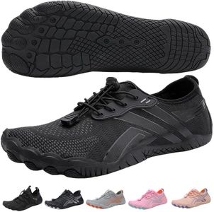 Mens Women