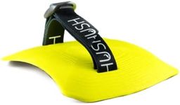 Hush Handboards Hawaiian Wiki Bodys