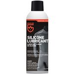 Silicone Lubricant 7oz