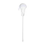 Lacrosse Stick For 6 Year Old