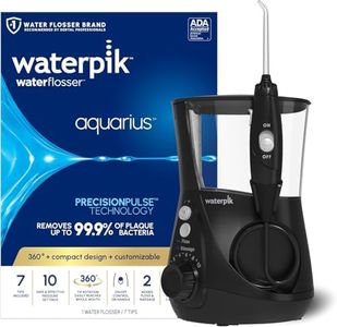 Waterpik A