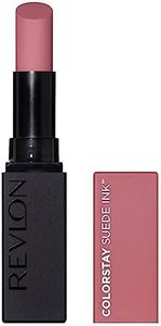 Revlon, Co