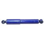 Monroe 33076 Monro-Matic Plus Shock Absorber