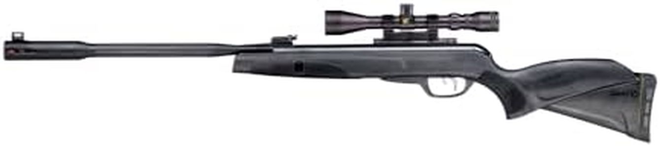 Gamo Whisp