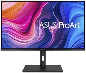 ASUS ProAr