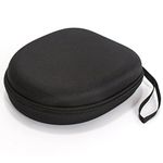 Earphone Carrying Hard Case Protective Storage Box Compatible For sony WH-CH500 XB450 550AP 650BT 950B1 N1 AP Headphones