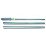 Telescopic Ext. Pole, 56"L, Nylon, Alum.