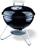 Weber Smokey Joe 14-Inch Portable G