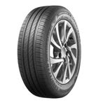 Goodyear Assurance Triplemax 2 195/60 R16 Tubeless Car Tyre