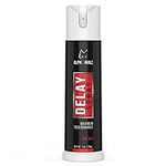 AlphaMale Premium Delay Spray - Cli