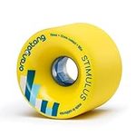 Orangatang Stimulus 70 mm 86a Freer