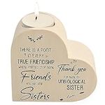 Friends Gifts for Women - There's a