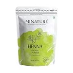 Henna Powder by mi nature | From Ra