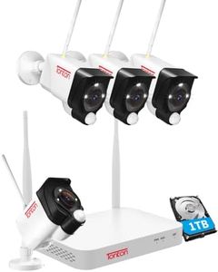 【Sensor PI